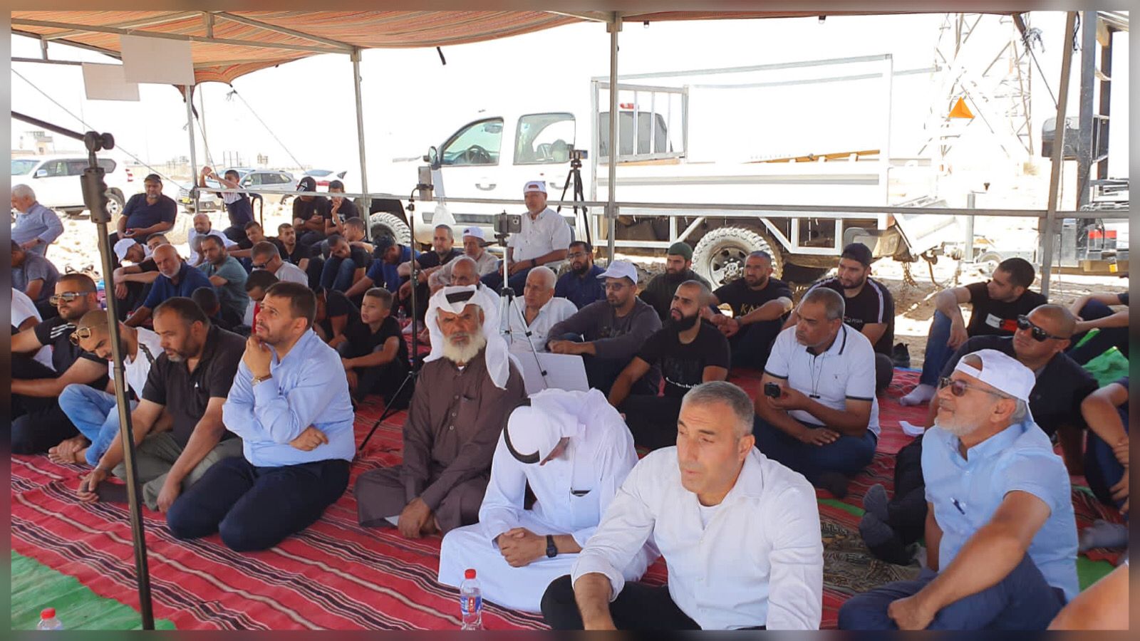 WhatsApp Image 2022-08-26 at 2.41.03 PM (2).jpeg